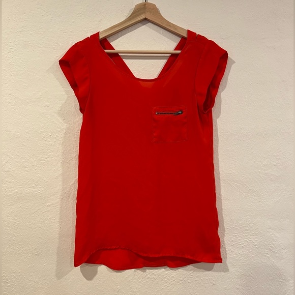 Smart set lightweight shirt - Picture 2 of 7